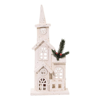 Luz Led De Navidad, Construcción De Casa De Madera, Luz Led De Navidad, Construcción De Casa De Madera,