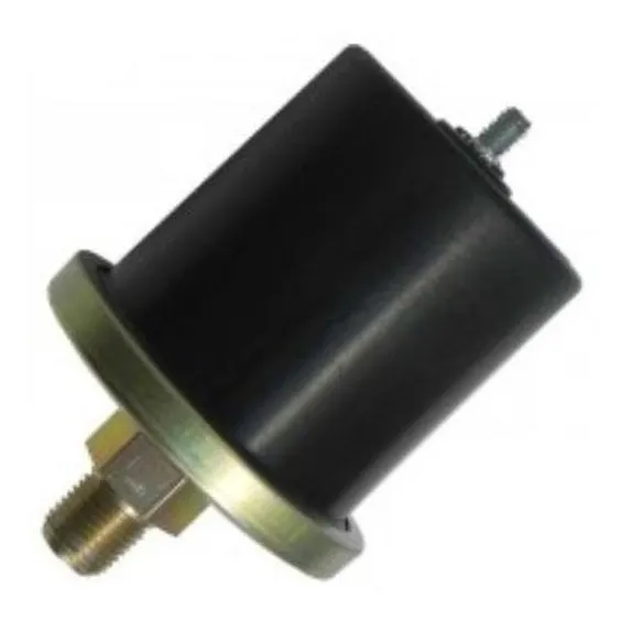 Bulbo De Presion Md Ford F100 Maxecono
