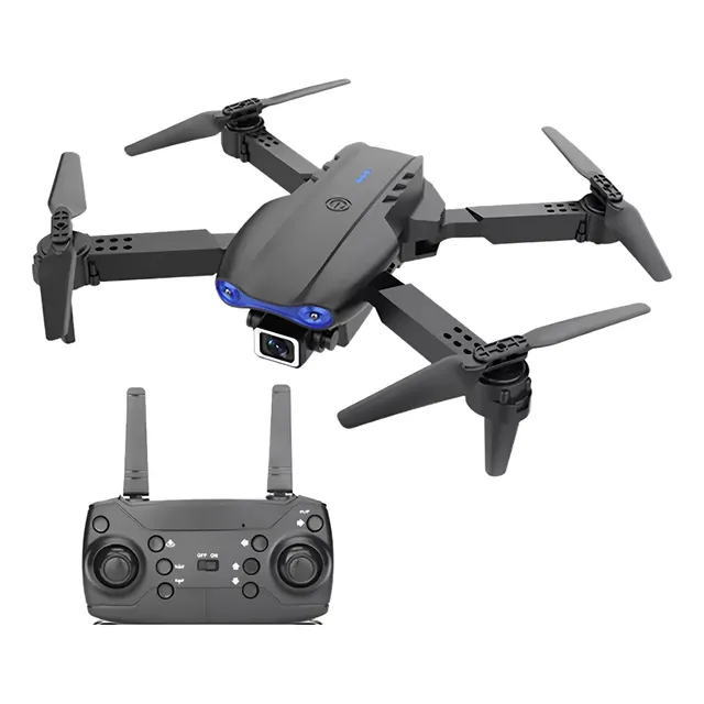 Drone Dj-1 