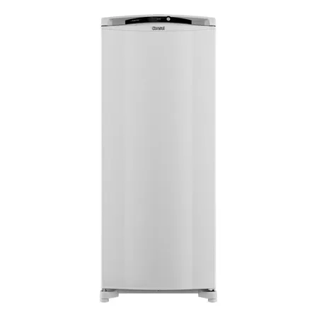 Geladeira Consul Frost Free 297 Litros Branca - CRB36MB