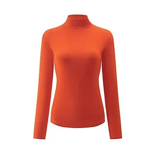 Klotho Velma Vestuario Adulto Mujeres Tops Casual Wk8dl