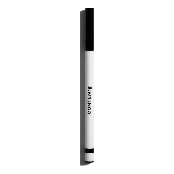 Delineador Em Caneta Super Flick Contém 1g 0,6 Ml
