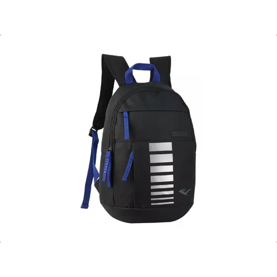 Mochila Deportiva Urbana Hombre Mujer Universitaria Litros