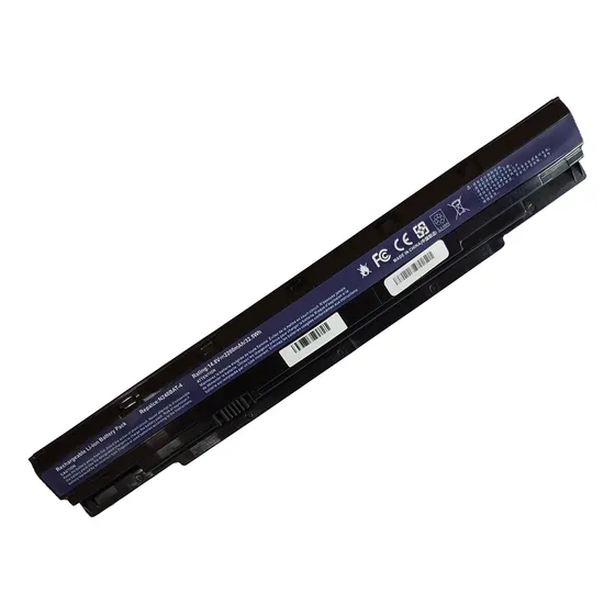 Bateria Para Notebook Vaio Fit 15s Modelo Vjf155f11x N240bat