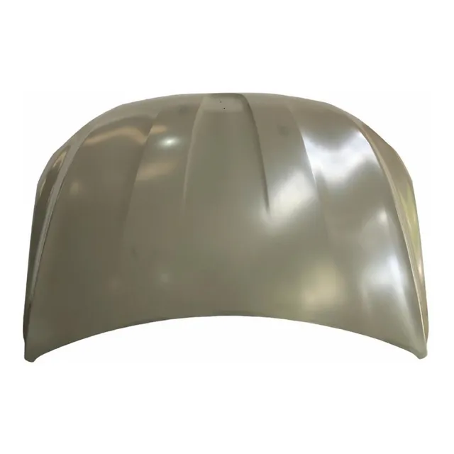 Espolon Peugeot 301 Capot
