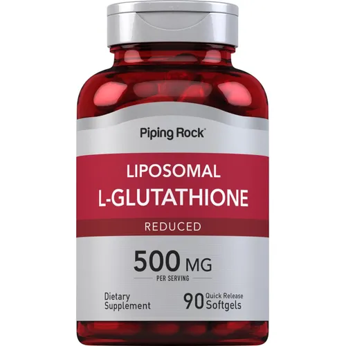 alpha flow liposomal glutathione Supplement 1750mg W/ Vitami glutathione reduced tablets Package Size:1 kg (2.2 lb) Jupiter at perihelion