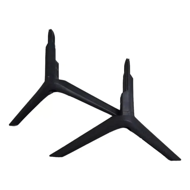 Pies Base Soporte Repuesto Tv Samsung 50/55 Au7000