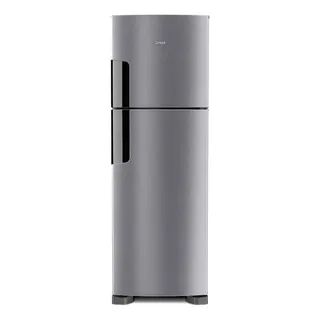 Geladeira Consul Frost Free Duplex 386 Litros Com Altura Fle Geladeira Consul Frost Free Duplex 386 Litros Com Altura Fle