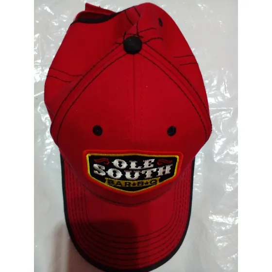 Gorra Unisex Marca Otto Usado