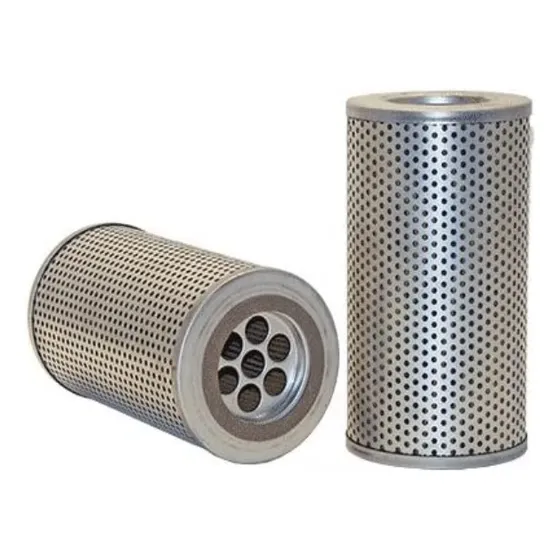 Filtro De Aceite Ingersoll Rand 39123211