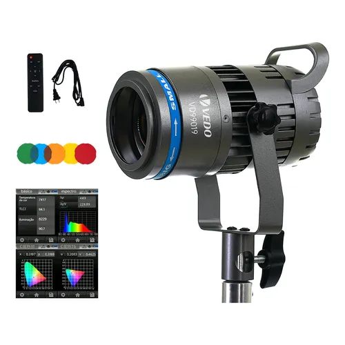 RGBライト　YONGNUO YN360Ⅲ　2セット中古品 RGBライト YONGNUO YN360Ⅲ 2セット中古品 【公式通販】