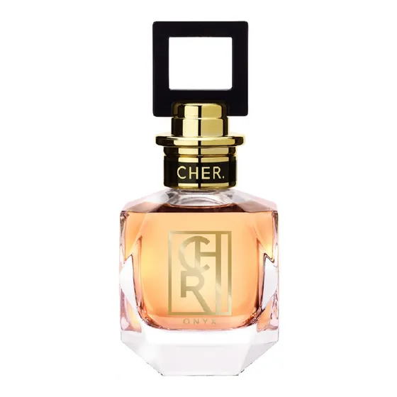Perfume Cher Onyx X 100ml - Eau De Parfum Mujer