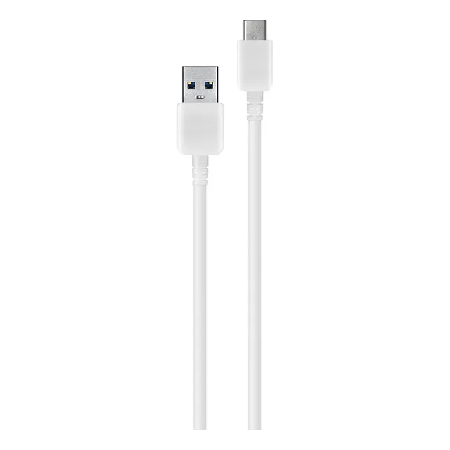Samsung Ep-dn930cwegus Usb-c A Usb-a Cable De Sincronización