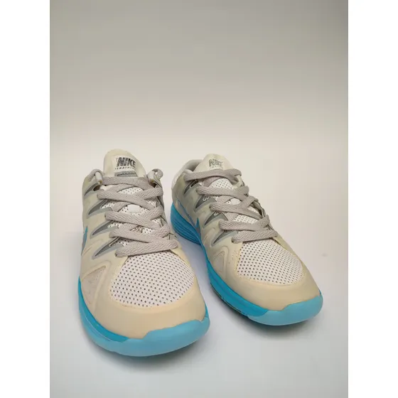 Nike Lunar Allways