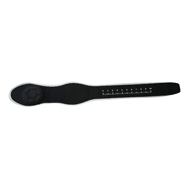 Codera Protectora Para Bateadores De Béisbol,
