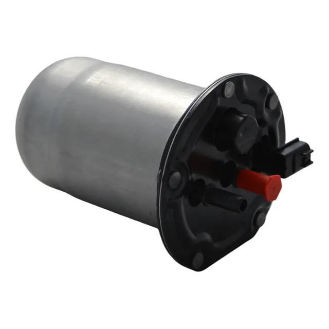 Filtro Gasoil Alaskan/master M9t Renault 164004350r I