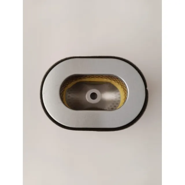Filtros De Aire Ovalado Para 186f