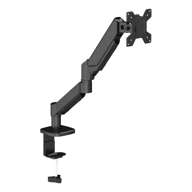 Techlogy Soporte 100s Para Monitor De 13 A 32 Pulgadas