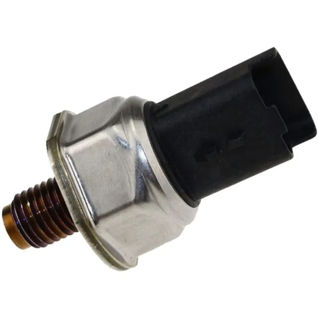 Sensor De Alta Presion Ford Ranger 3.0 Powerstroke
