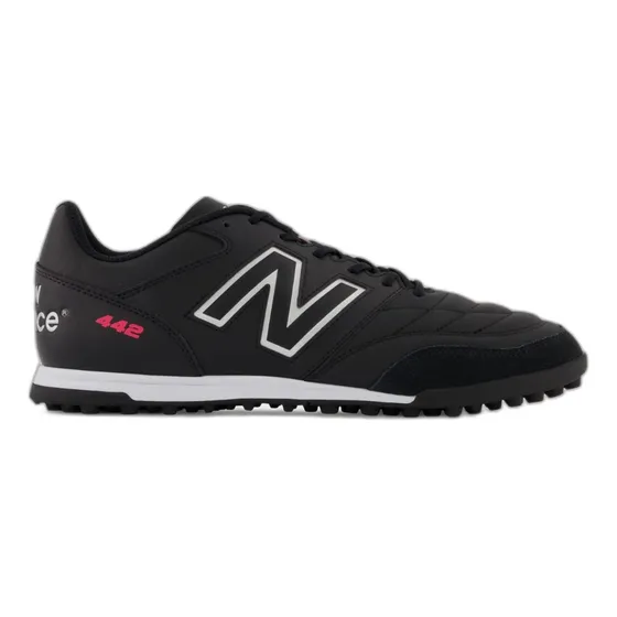 Botines New Balance Sintetico - Areco Deportes