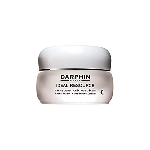 Darphin Recurso Ideal Durante La Noche Crema, 1.7 8956l