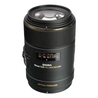 Sigma 17-50mm F/2.8 Os HSM Canon e Nikon Leia a descrição Sigma 17-50mm F/2.8 Os HSM Canon e Nikon Leia a descrição