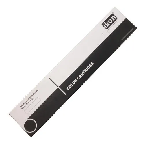 Toner Negro Compatible Ricoh Mpc 2003 2503 2004 2504 841918