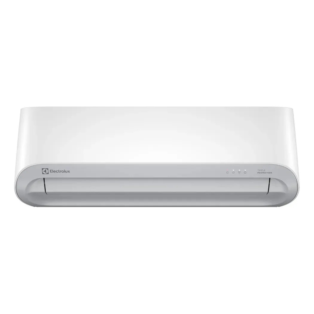 Ar-condicionado Electrolux Color Adapt Inverter 12.000 BTUs Frio