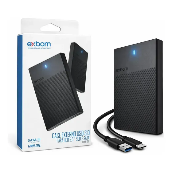 Hd Externo 1tb Usb 3.0 Notebook Ps4 Ps5 Xbox Envio Imediato