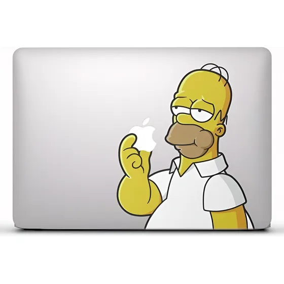 Mac Macbook Air 2017  13 Pulgadas Laptop Pc Notebook Gris (Reacondicionado)