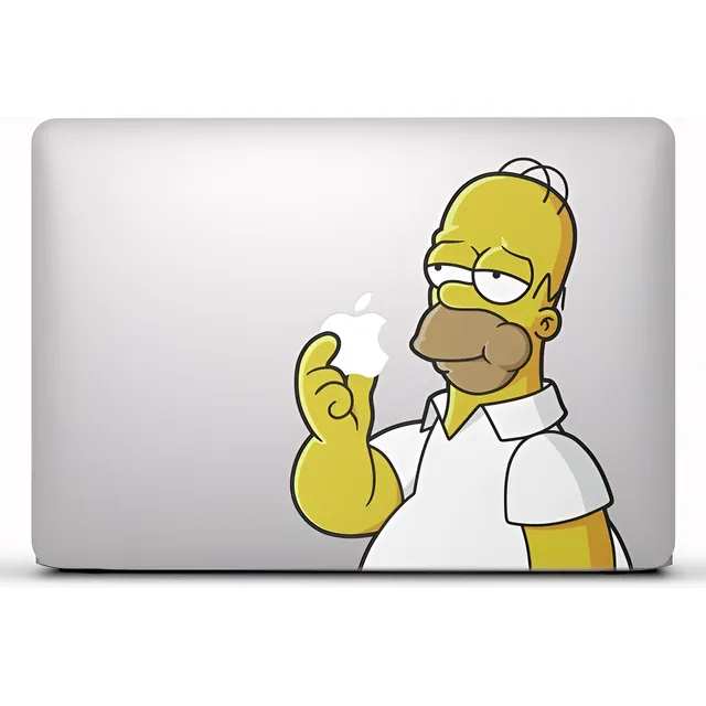 Mac Macbook Air 2017  13 Pulgadas Laptop Pc Notebook Gris (Reacondicionado)