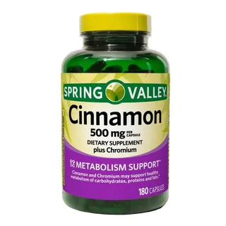 what's in lipo c Lipo C  120mg  10ml