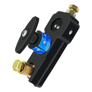 Aislador De Batería De Automóvil Aislador De Apagado De Bate Aislador De Batería De Automóvil Aislador De Apagado De Bate