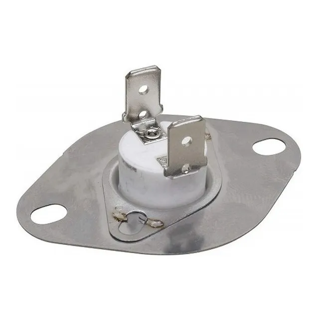 Termico Secadora Whirlpool Blanco 3403607