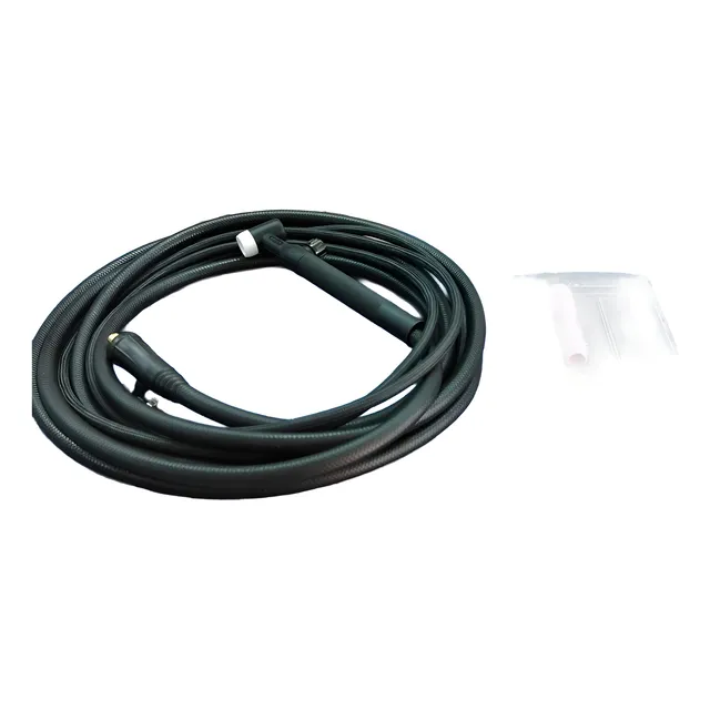 Antorcha Tig/lift Ingco