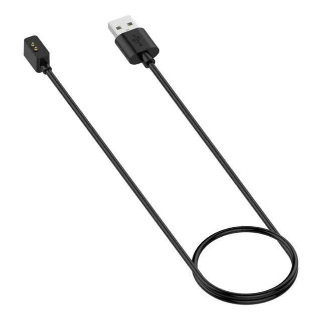 Cabo Carregador Usb Todos Relógio Inteligente Smartwatch