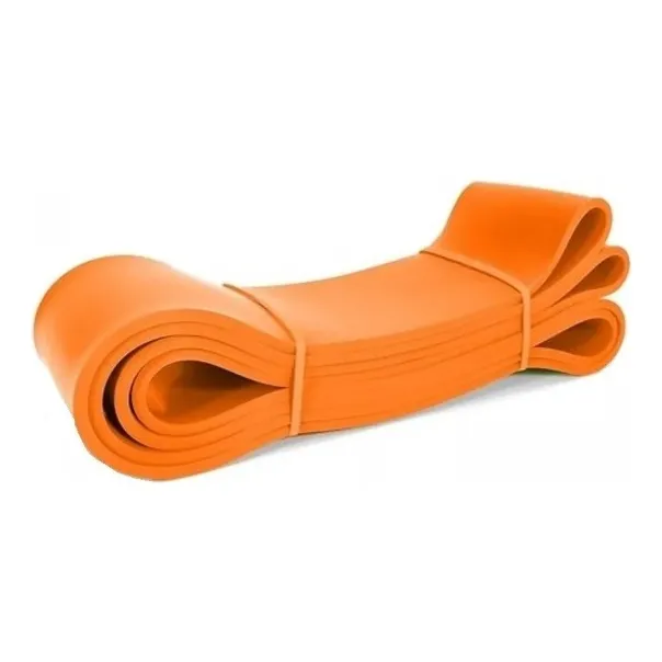 Super Band Banda Resistencia Alta  8,3cm Entrenamiento Power