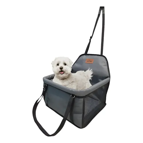 Caixa Transporte Cães Gatos Pets N2 Até 12 Kg Furacão Pet Cor