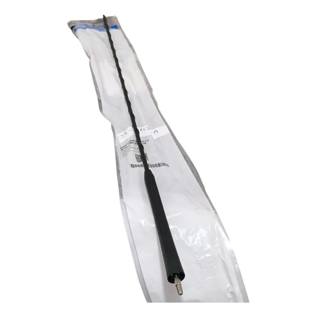 Antena Radio Ford F350 Triton Fx4 Súper Duty Original 
