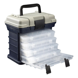 Organizador De Caja De Aparejos De Caja De Aparejos Para R C Organizador De Caja De Aparejos De Caja De Aparejos Para R C