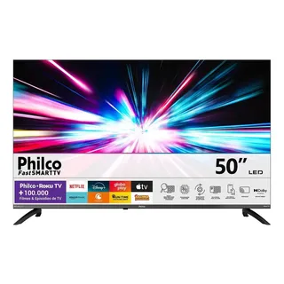 Smart Tv LG Oled Evo Ai C5 55 Polegadas (oled55c5psa): Brilh