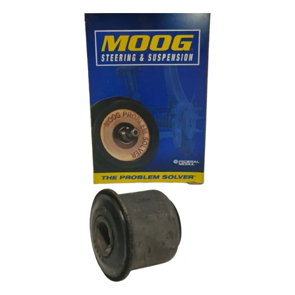 Buje Del Eje Ford F150 F350 Ford Bronco K8300 12404
