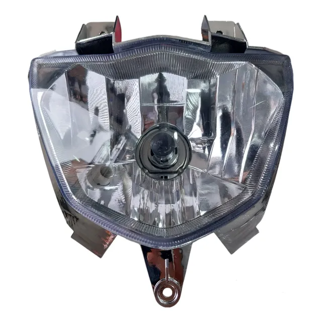 Farola Xtz 125
