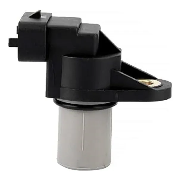 Sensor Impulsos Arbol Levas Sprinter 313 413 Cdi Motor 611