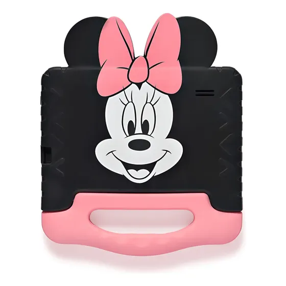 Tablet Nb414 Minnie 4gb 64gb 7 Android 13 Multi