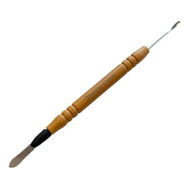 Espátula Para Composite Ninja Dental Odontología Bader