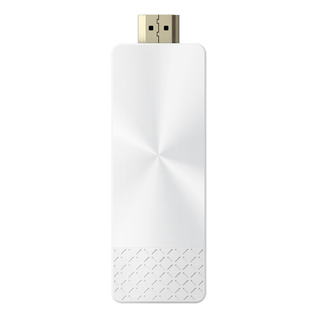 Qp30 Qcast Benq, Dongle Inalámbrico, Video 4k Qp30 Qcast Benq, Dongle Inalámbrico, Video 4k
