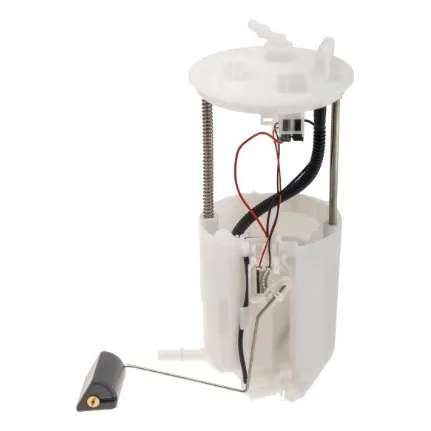 Bomba De Gasolina Modulo Grand Vitara J3 Xl5 Xl7 2005 - 2012