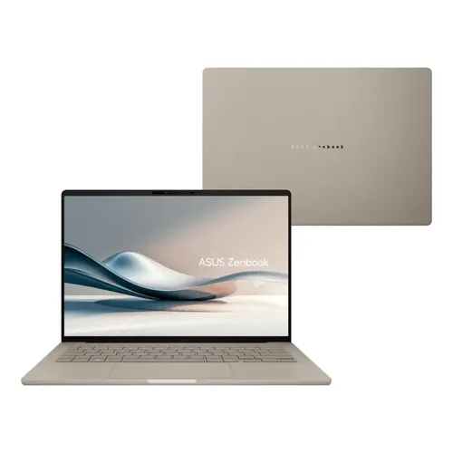 Apple MacBookAir M4 16GB/SSD 512GB 13インチ Macbook Air M4 13.6 512gb Ssd 16gb Ram 10/16-core Midnight