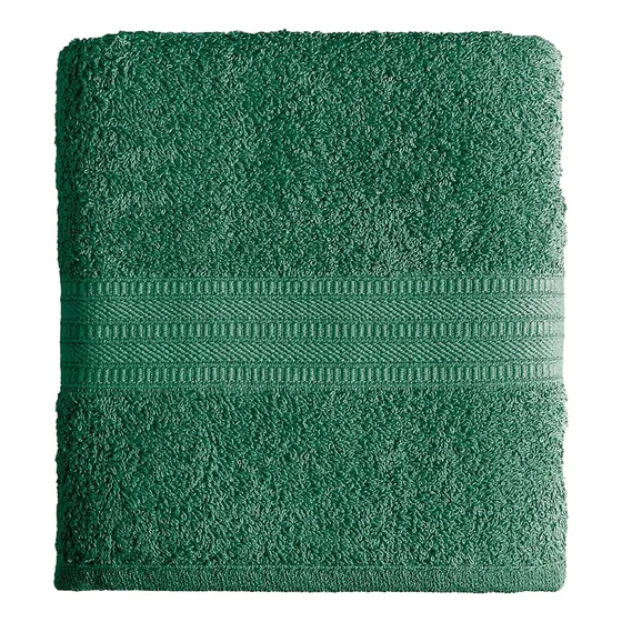 Toalla Baño Sensación 2024 Mano Ama De Casa Outlet  45x72cm